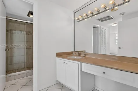 300 Bayview Drive Sunny Isles Beach FL 33160