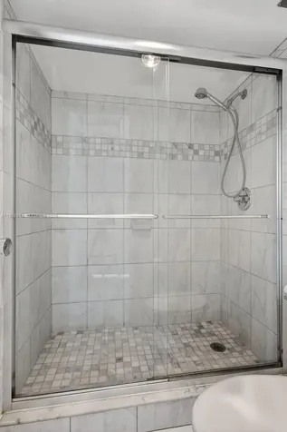 300 Bayview Drive Sunny Isles Beach FL 33160
