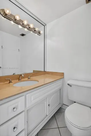 300 Bayview Drive Sunny Isles Beach FL 33160