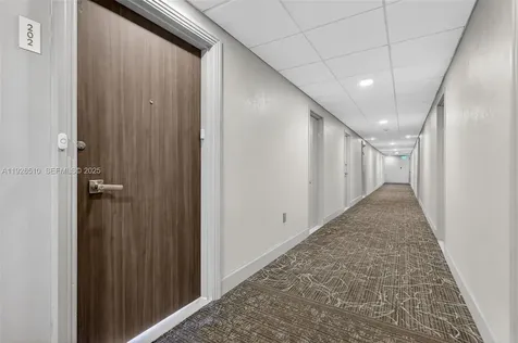 300 Bayview Drive Sunny Isles Beach FL 33160
