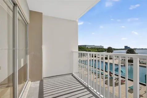 300 Bayview Drive Sunny Isles Beach FL 33160