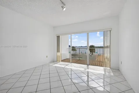 300 Bayview Drive Sunny Isles Beach FL 33160