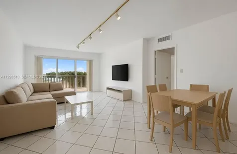 300 Bayview Drive Sunny Isles Beach FL 33160