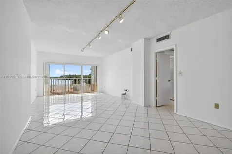 300 Bayview Drive Sunny Isles Beach FL 33160