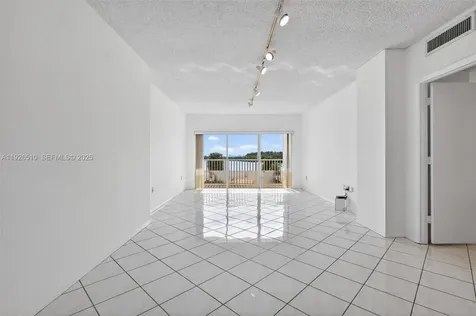 300 Bayview Drive Sunny Isles Beach FL 33160
