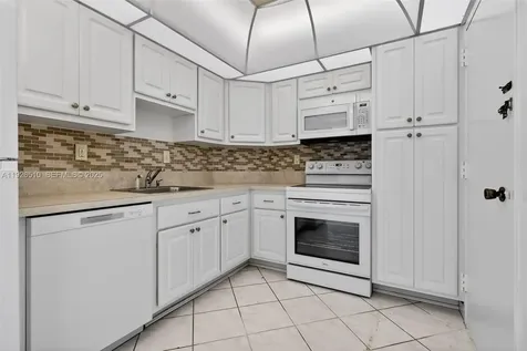 300 Bayview Drive Sunny Isles Beach FL 33160