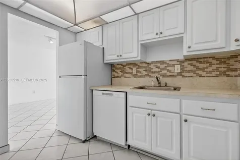300 Bayview Drive Sunny Isles Beach FL 33160