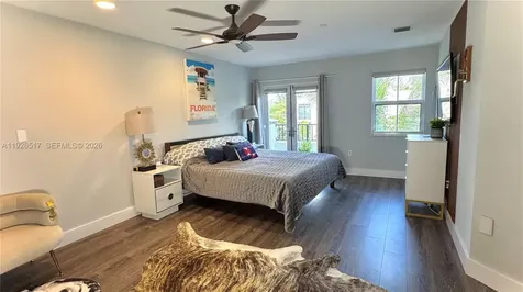 1616 NE 9th Street Fort Lauderdale FL 33304