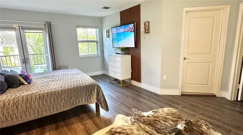 1616 NE 9th Street Fort Lauderdale FL 33304