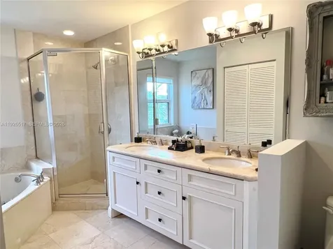 1616 NE 9th Street Fort Lauderdale FL 33304