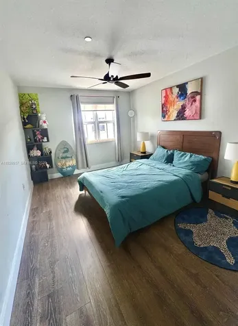 1616 NE 9th Street Fort Lauderdale FL 33304