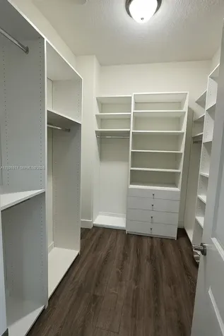 1616 NE 9th Street Fort Lauderdale FL 33304