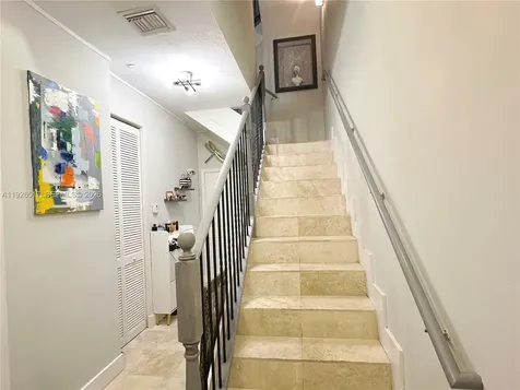 1616 NE 9th Street Fort Lauderdale FL 33304