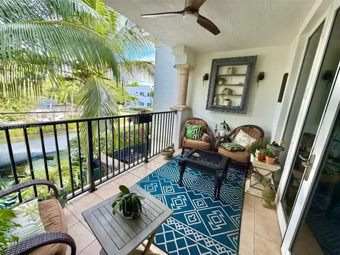 1616 NE 9th Street Fort Lauderdale FL 33304