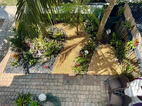 1616 NE 9th Street Fort Lauderdale FL 33304