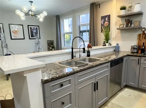 1616 NE 9th Street Fort Lauderdale FL 33304