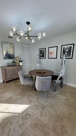 1616 NE 9th Street Fort Lauderdale FL 33304