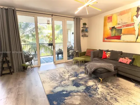 1616 NE 9th Street Fort Lauderdale FL 33304