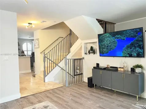 1616 NE 9th Street Fort Lauderdale FL 33304