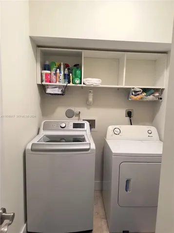 1616 NE 9th Street Fort Lauderdale FL 33304