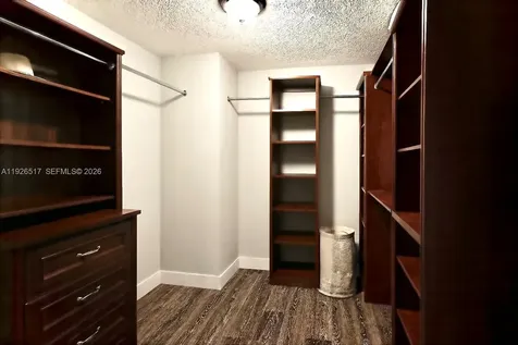 1616 NE 9th Street Fort Lauderdale FL 33304