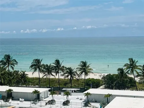 5225 Collins Avenue Miami Beach FL 33140