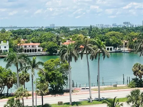 5225 Collins Avenue Miami Beach FL 33140