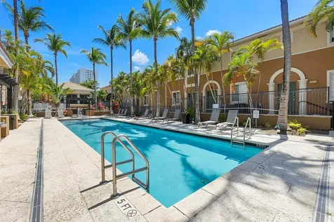 2871 NE 185th Street Aventura FL 33180
