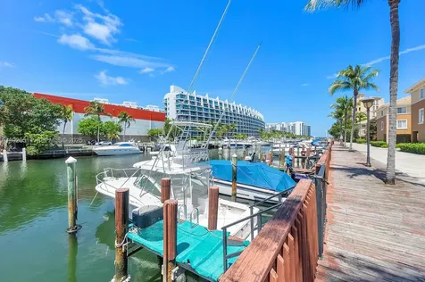 2871 NE 185th Street Aventura FL 33180