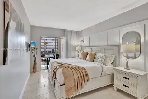 300 Golden Isles Drive Hallandale Beach FL 33009