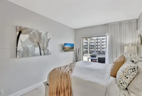 300 Golden Isles Drive Hallandale Beach FL 33009