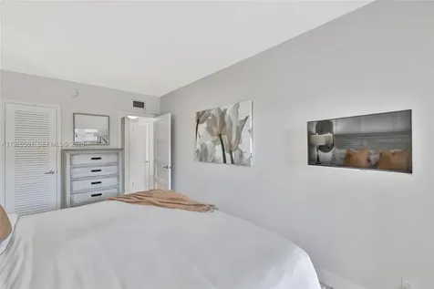300 Golden Isles Drive Hallandale Beach FL 33009