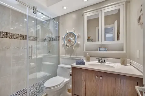 300 Golden Isles Drive Hallandale Beach FL 33009