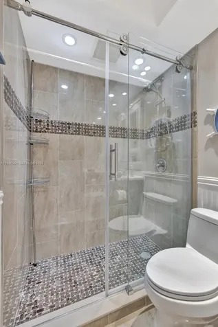 300 Golden Isles Drive Hallandale Beach FL 33009