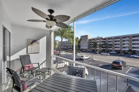 300 Golden Isles Drive Hallandale Beach FL 33009