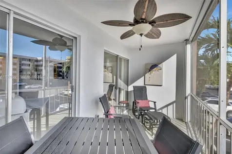 300 Golden Isles Drive Hallandale Beach FL 33009