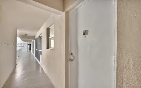 300 Golden Isles Drive Hallandale Beach FL 33009