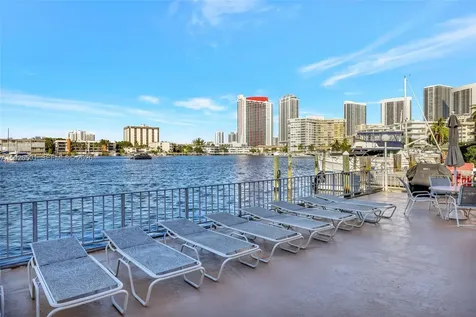 300 Golden Isles Drive Hallandale Beach FL 33009