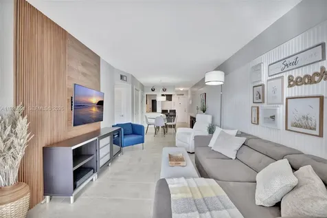 300 Golden Isles Drive Hallandale Beach FL 33009