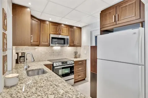 300 Golden Isles Drive Hallandale Beach FL 33009