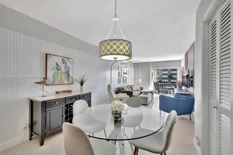 300 Golden Isles Drive Hallandale Beach FL 33009