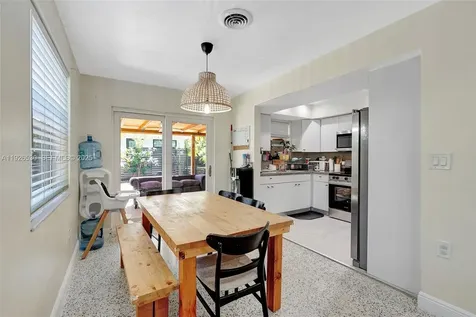 2470 NE 182nd Terrace North Miami Beach FL 33160