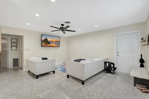 2470 NE 182nd Terrace North Miami Beach FL 33160