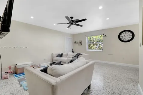 2470 NE 182nd Terrace North Miami Beach FL 33160
