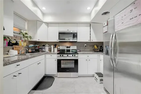 2470 NE 182nd Terrace North Miami Beach FL 33160