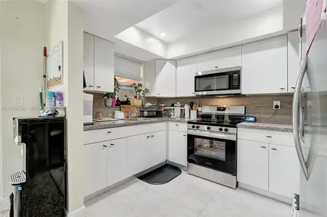 2470 NE 182nd Terrace North Miami Beach FL 33160