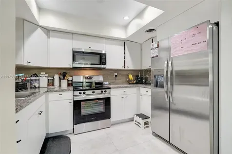 2470 NE 182nd Terrace North Miami Beach FL 33160
