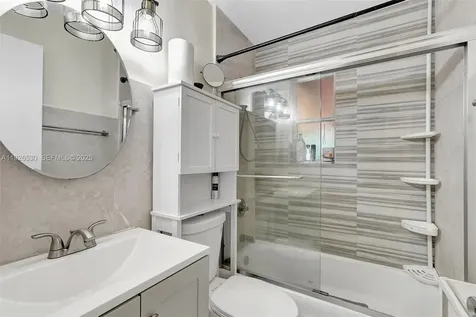 2470 NE 182nd Terrace North Miami Beach FL 33160