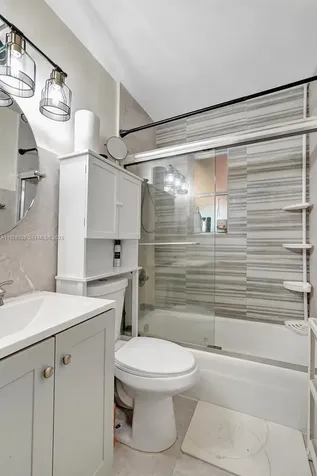 2470 NE 182nd Terrace North Miami Beach FL 33160