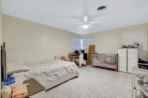 2470 NE 182nd Terrace North Miami Beach FL 33160